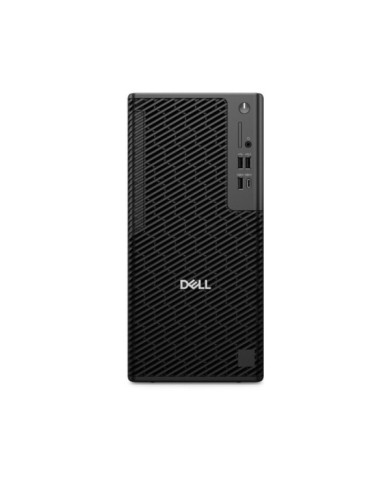 dell-pro-precision-pw7t1260-tower-desktop-c-00000ff000-bk-1280x1280