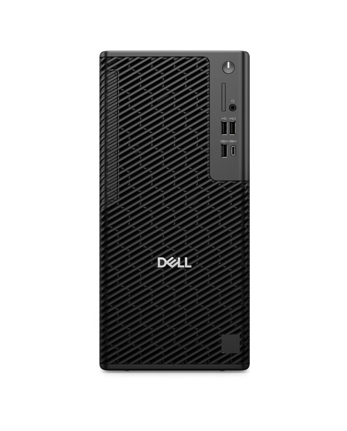 dell-pro-precision-pw7t1260-tower-desktop-c-00000ff000-bk-1280x1280