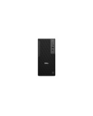 dell-pro-precision-pw7t1260-tower-desktop-c-00000ff000-bk-1280x1280