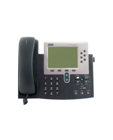 CP-7960G