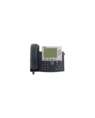 CP-7960G
