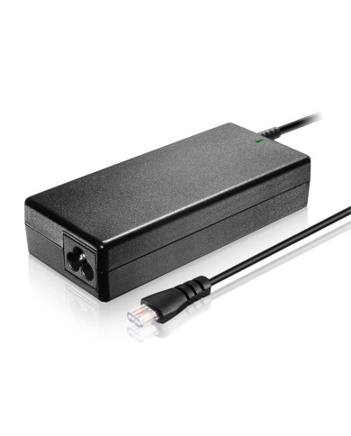 CP-0001