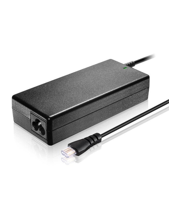 CP-0001