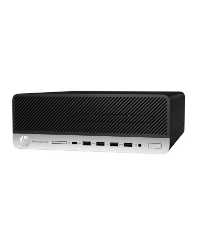 PC-3310-SQR