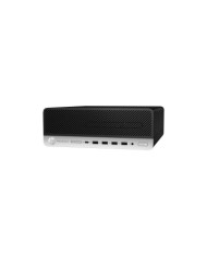 PC-3310-SQR