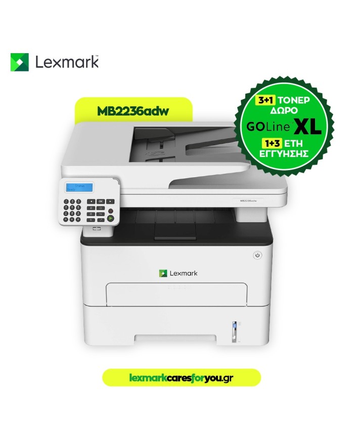 162-70-LXMB2236ADW