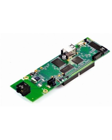 PEVMS16
