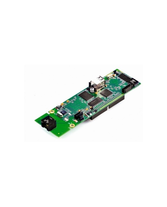 PEVMS16