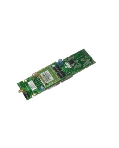 PEGSM2