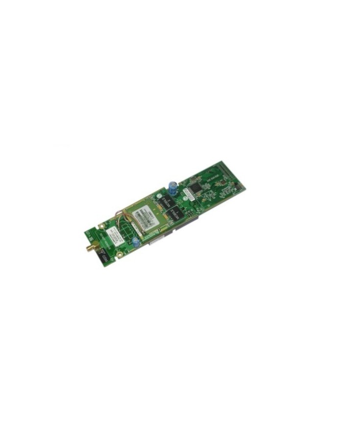 PEGSM2