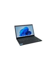 L-5322-GB