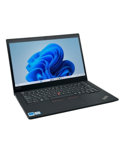 L-5323-GC