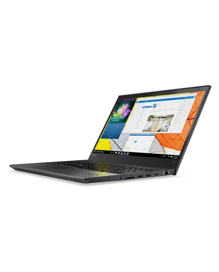 L-5336-GB