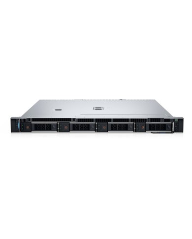 209-73-DESSR360F