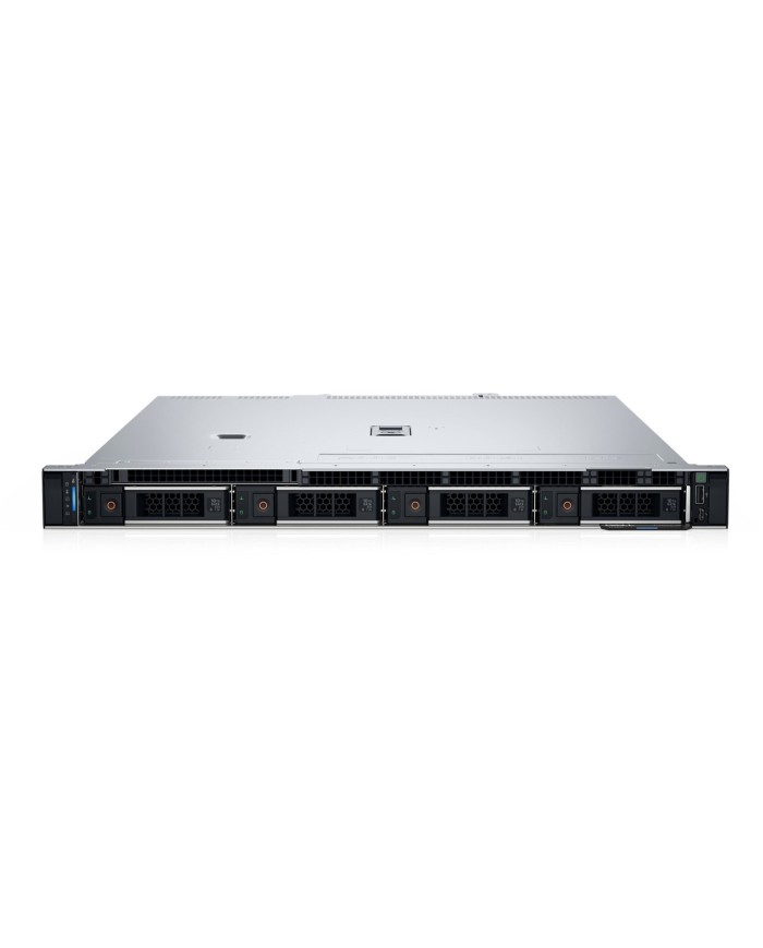 209-73-DESSR360F