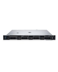 209-73-DESSR360F