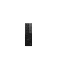209-73-DEPSFCS1B