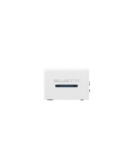 Balco_260_Front_view