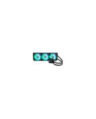 207-94-ASPLC36A