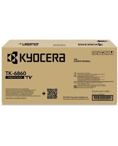 276-25-KCTK6860