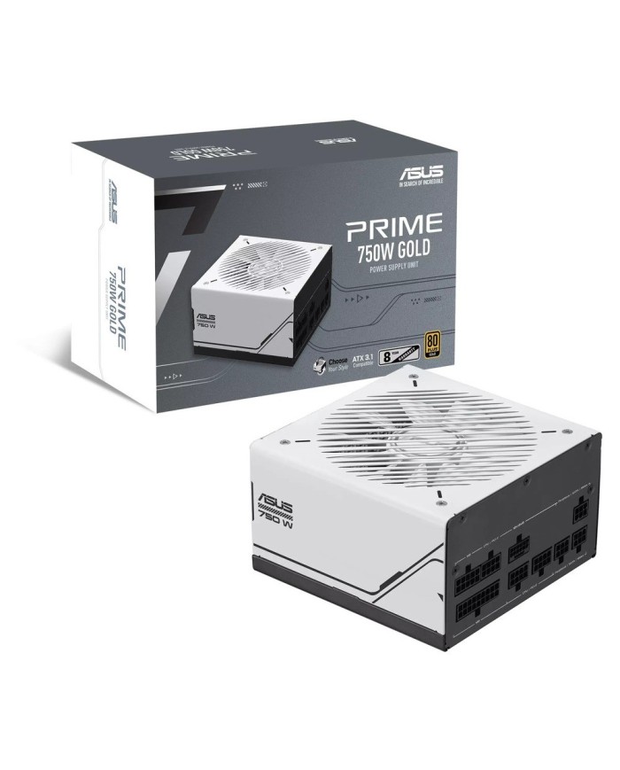 207-81-ASPSP750G