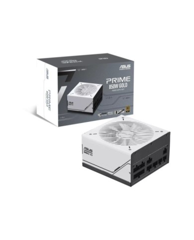 207-81-ASPSP850G