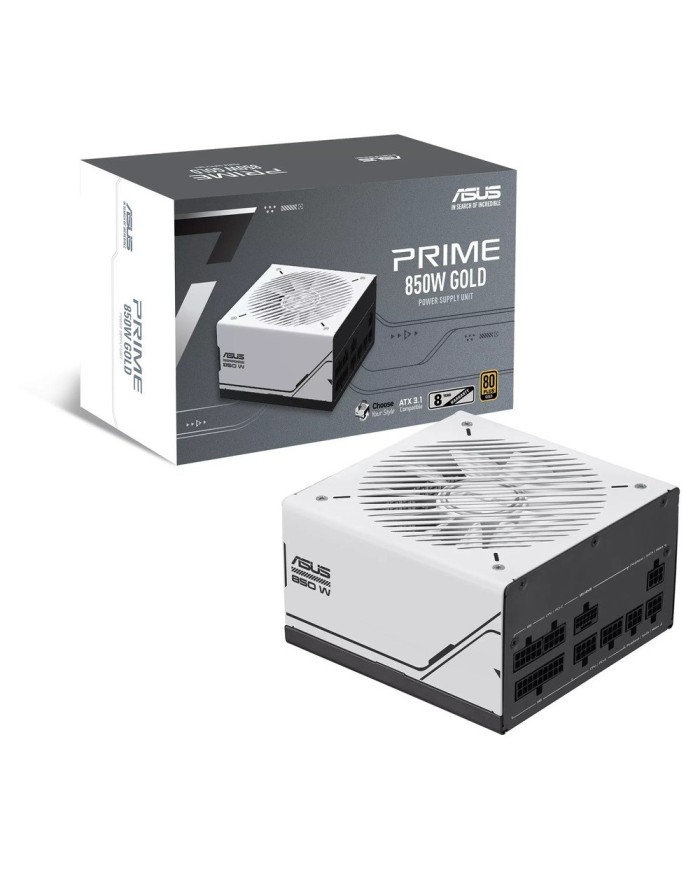 207-81-ASPSP850G