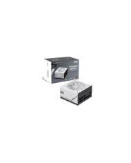 207-81-ASPSP850G