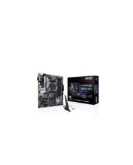 207-05-ASMMB55MW2