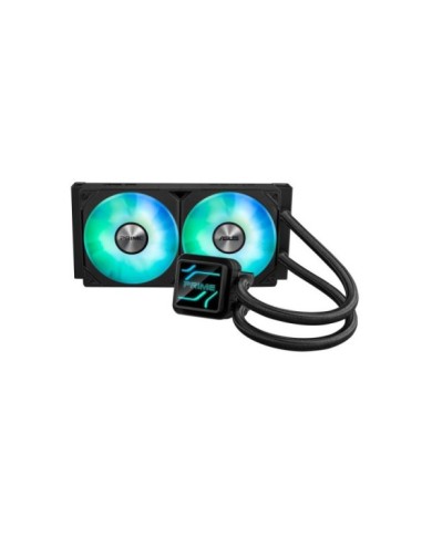 207-94-ASLCP240A