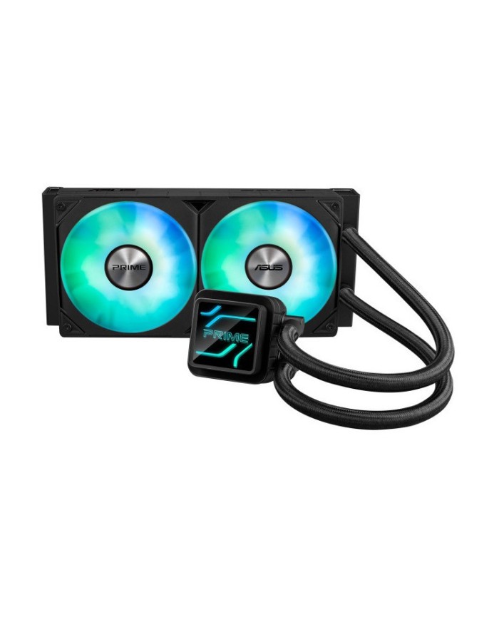 207-94-ASLCP240A