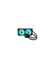 207-94-ASLCP240A