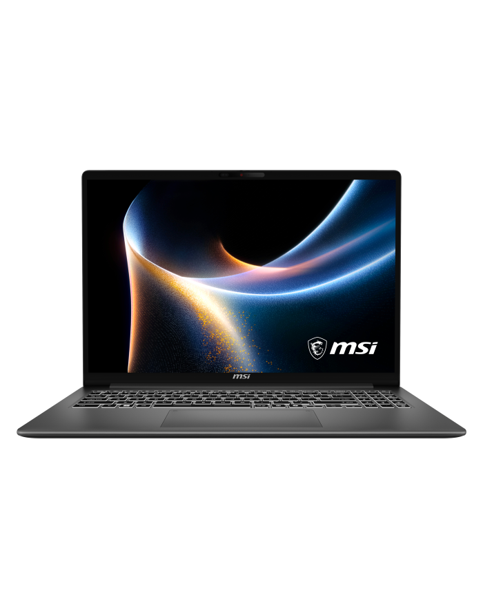 MSI_NB_Modern_16S_Platinum_Gray_photo02_camera-off