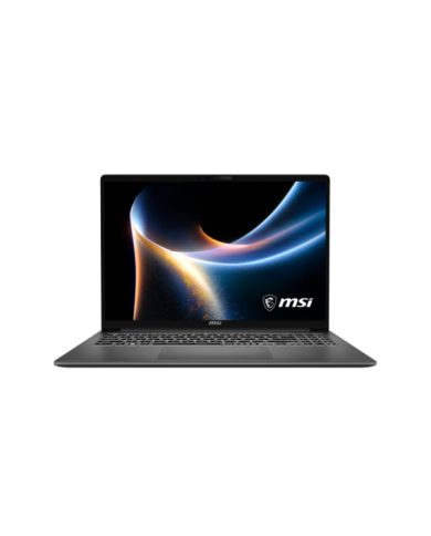 MSI_NB_Modern_16S_Platinum_Gray_photo02_camera-off