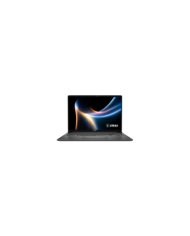MSI_NB_Modern_16S_Platinum_Gray_photo02_camera-off