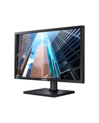 M-S24E650BW-GA