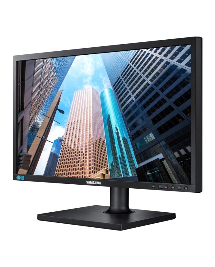 M-S24E650BW-GA