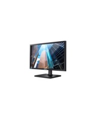 M-S24E650BW-GA