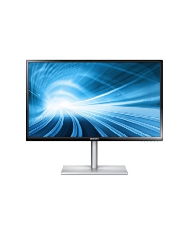 M-S24C750P-GB
