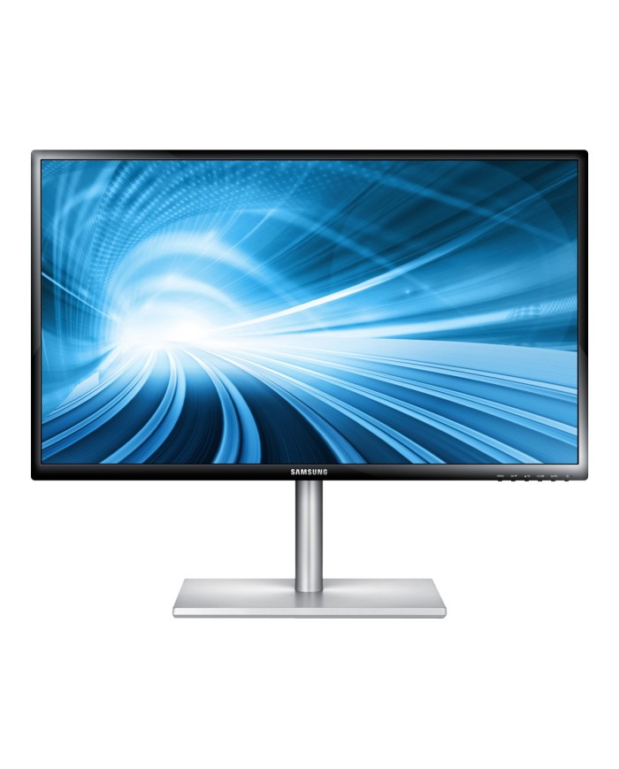 M-S24C750P-GB