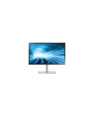 M-S24C750P-GB