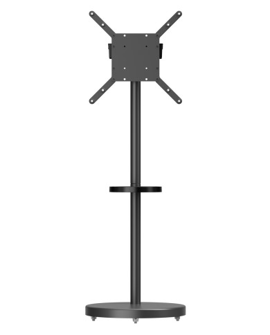 FS38-44TWE-3