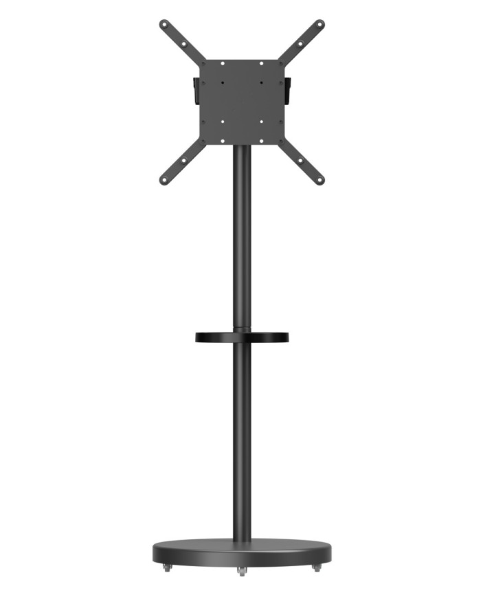 FS38-44TWE-3