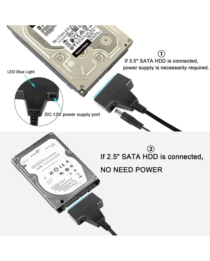 CAB-U163-2