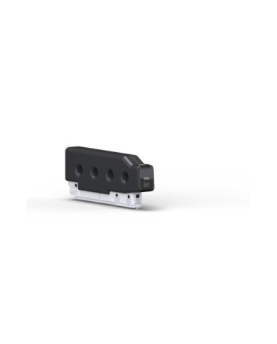 185-25-ET08G100