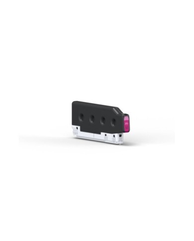 185-25-ET08G300
