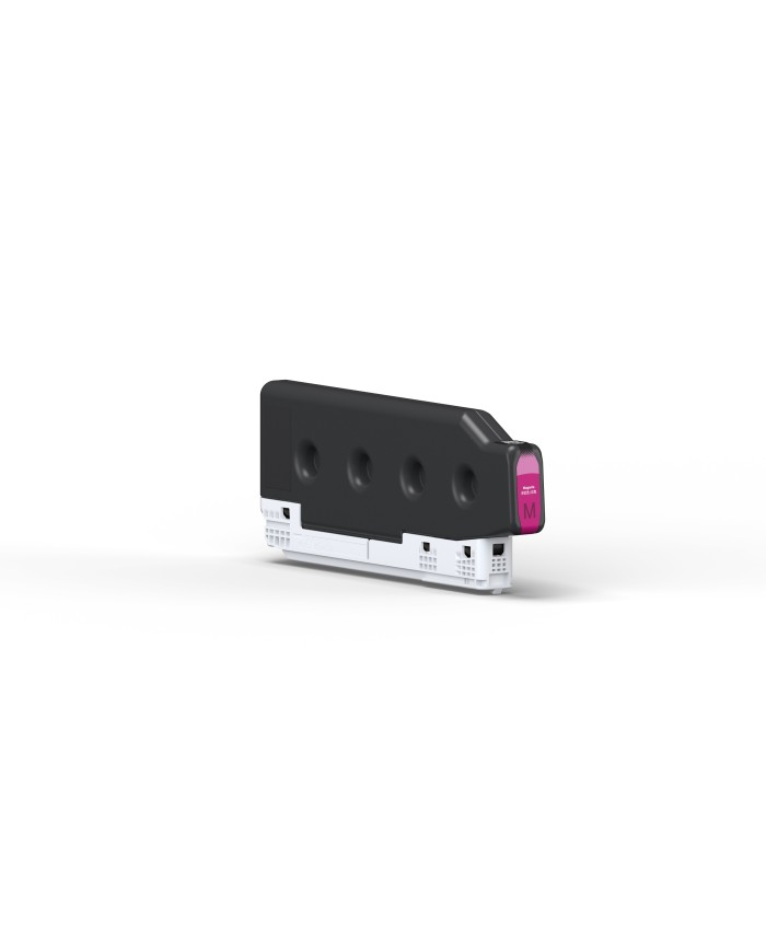 185-25-ET08G300
