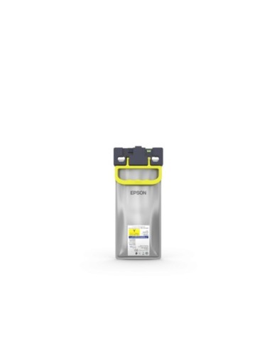 185-25-ET05A40N