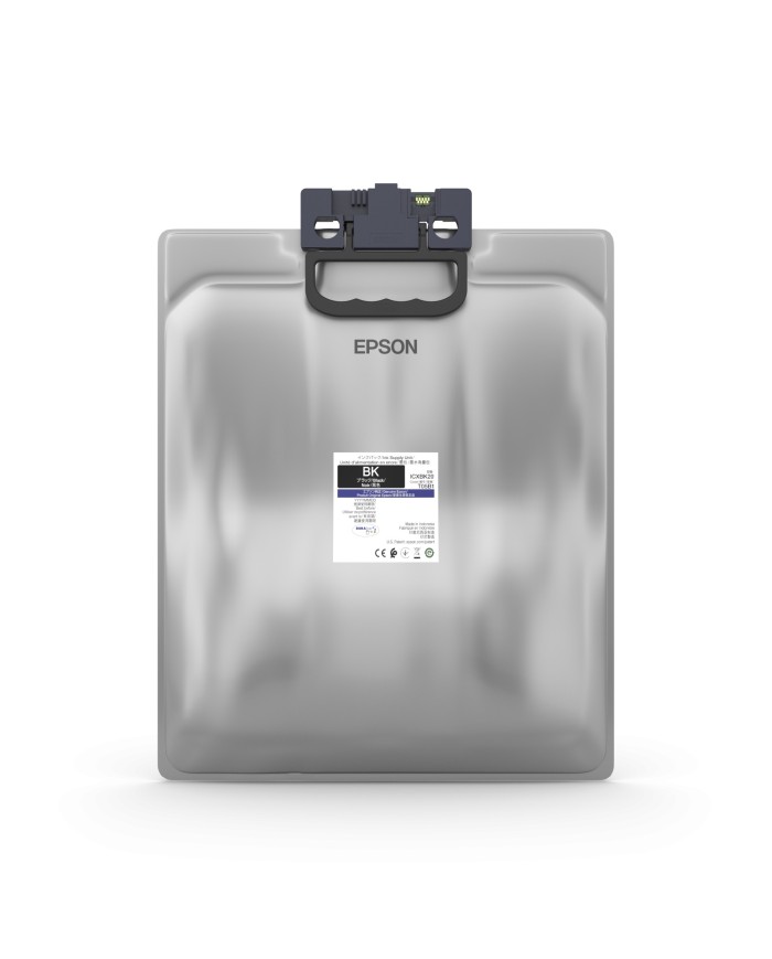 185-25-ET05B14N