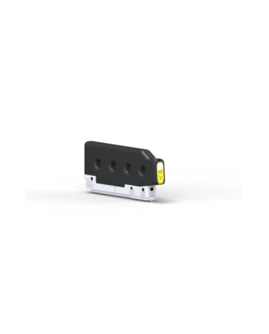 185-25-ET08G400